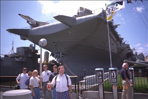9607 2486 viaIMG0026.jpg